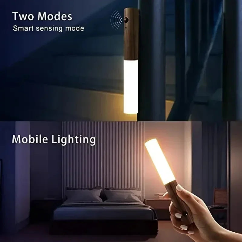 Multifunctional-Portable-Two-Modes-LED-Rechargeable-Magnetic-Night-Light-Intelligent-Human-Body-Induction-Night-Lamp-For.jpg